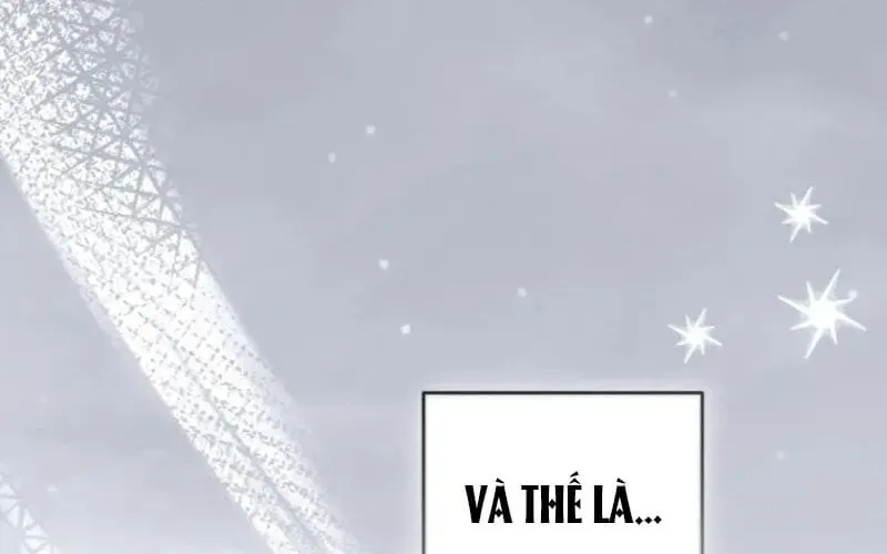 Tái Sinh Thành Con Gái Của Kẻ Phản Diện Chap 133 - Next Chap 134
