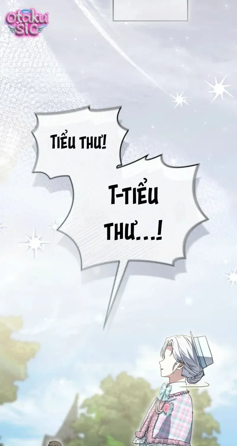 Tái Sinh Thành Con Gái Của Kẻ Phản Diện Chap 133 - Next Chap 134