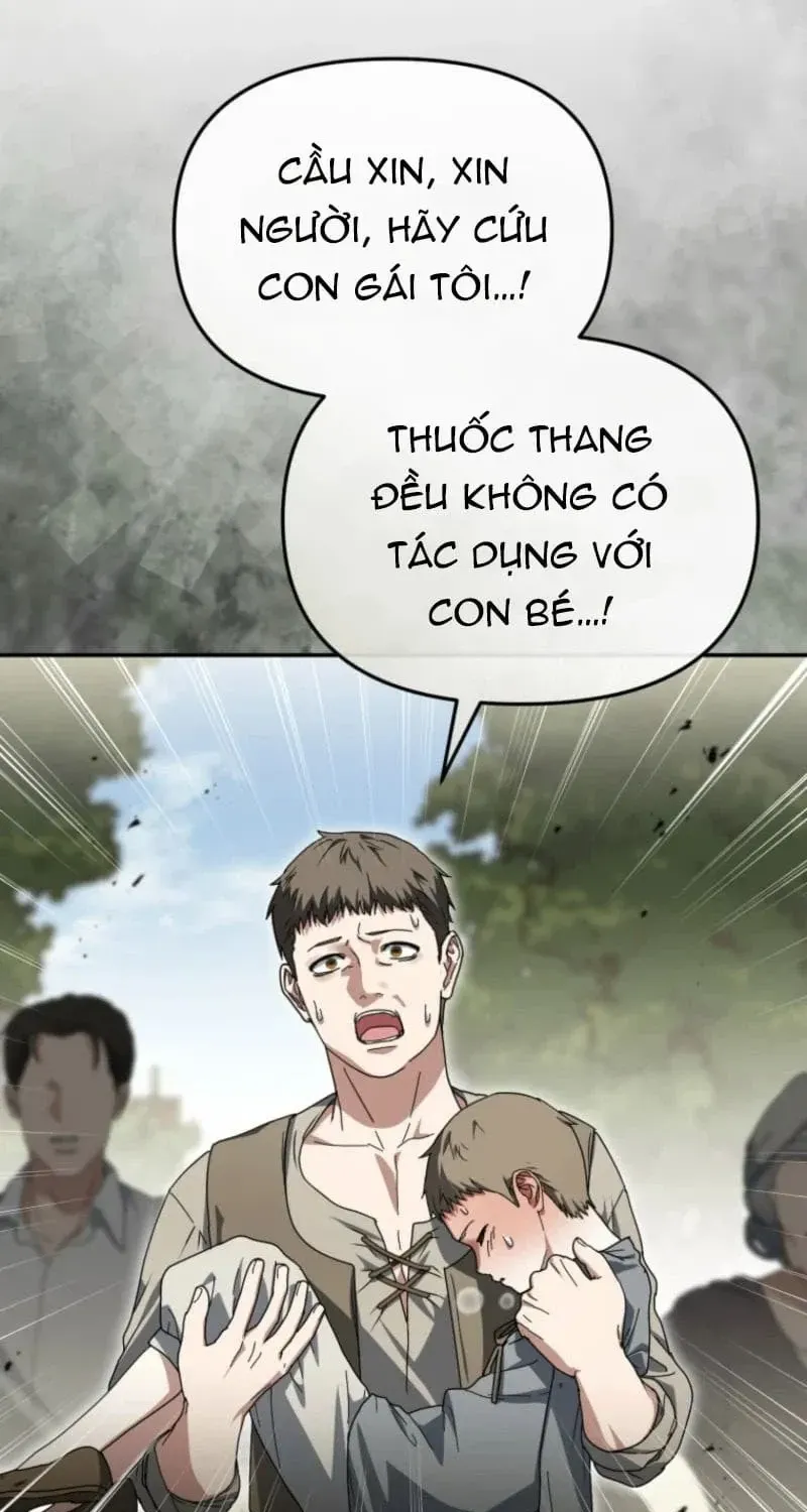 Tái Sinh Thành Con Gái Của Kẻ Phản Diện Chap 133 - Next Chap 134