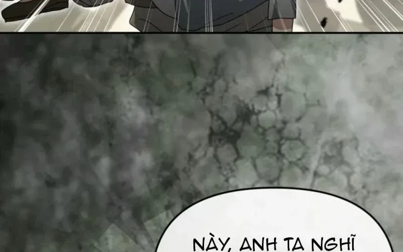 Tái Sinh Thành Con Gái Của Kẻ Phản Diện Chap 133 - Next Chap 134