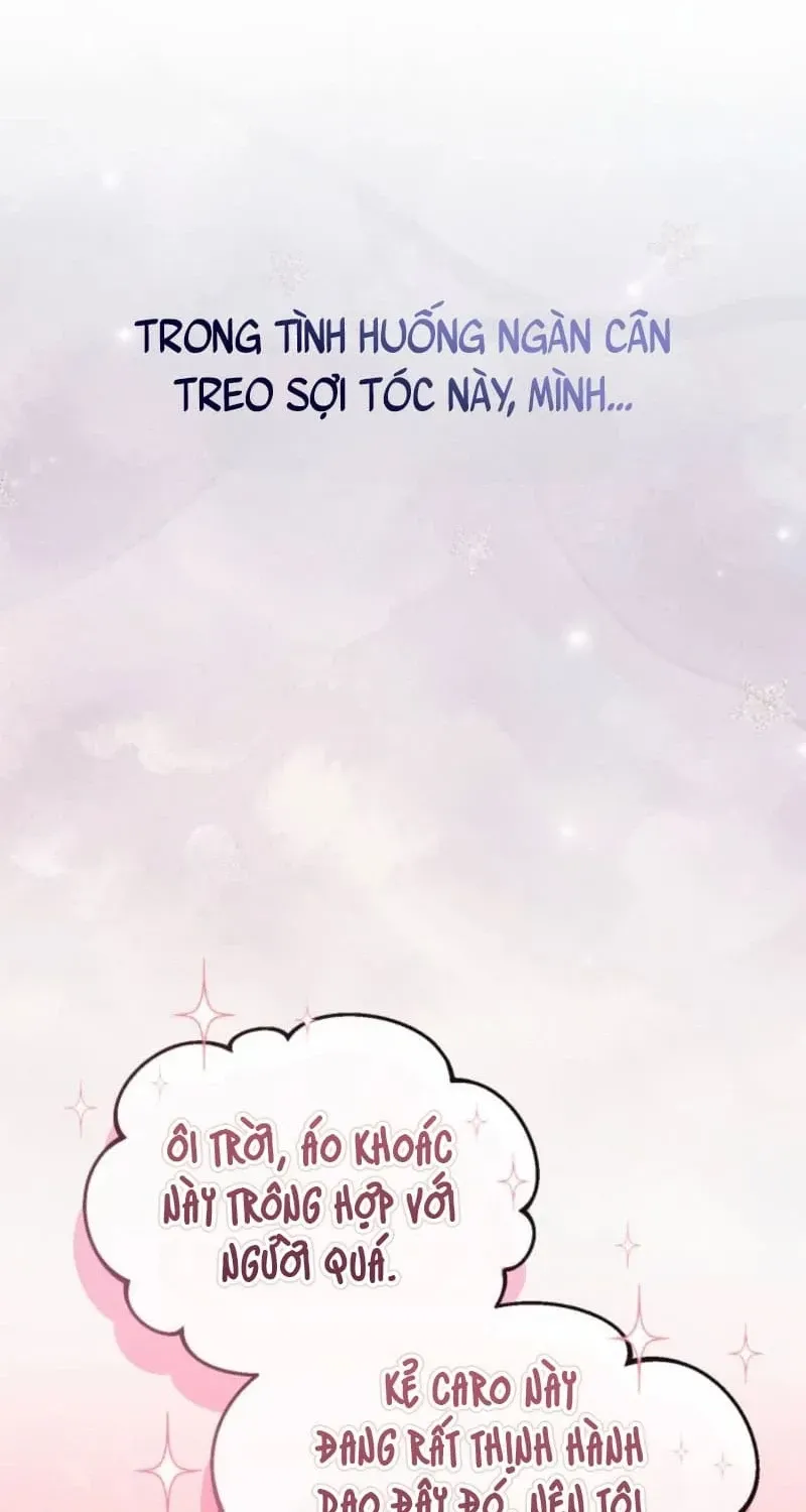 Tái Sinh Thành Con Gái Của Kẻ Phản Diện Chap 133 - Next Chap 134