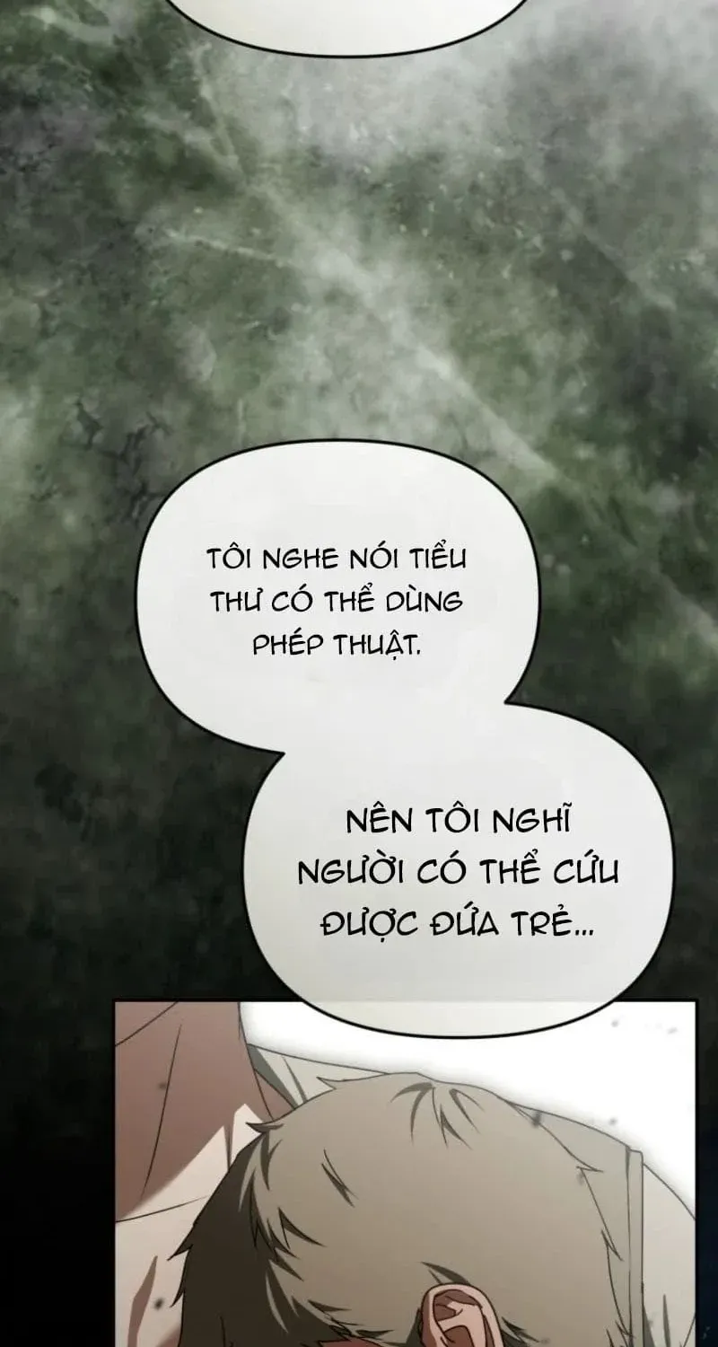 Tái Sinh Thành Con Gái Của Kẻ Phản Diện Chap 133 - Next Chap 134