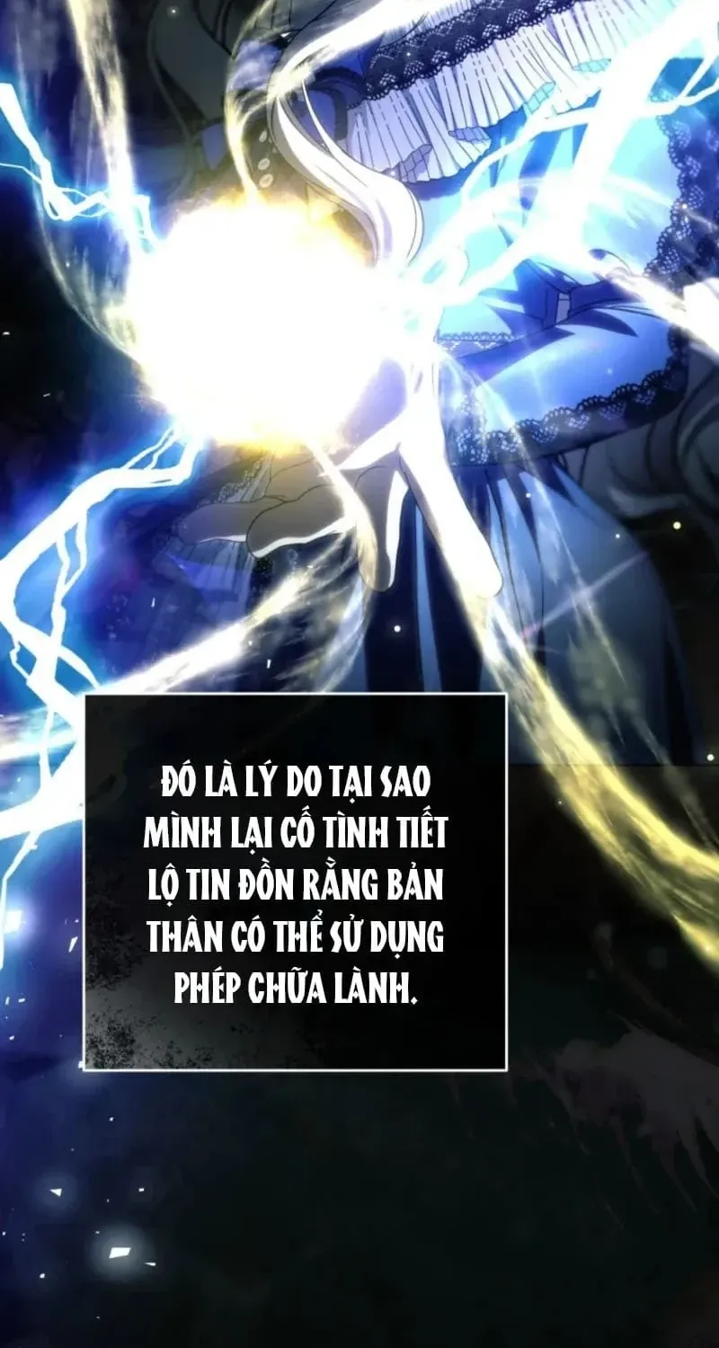 Tái Sinh Thành Con Gái Của Kẻ Phản Diện Chap 133 - Next Chap 134