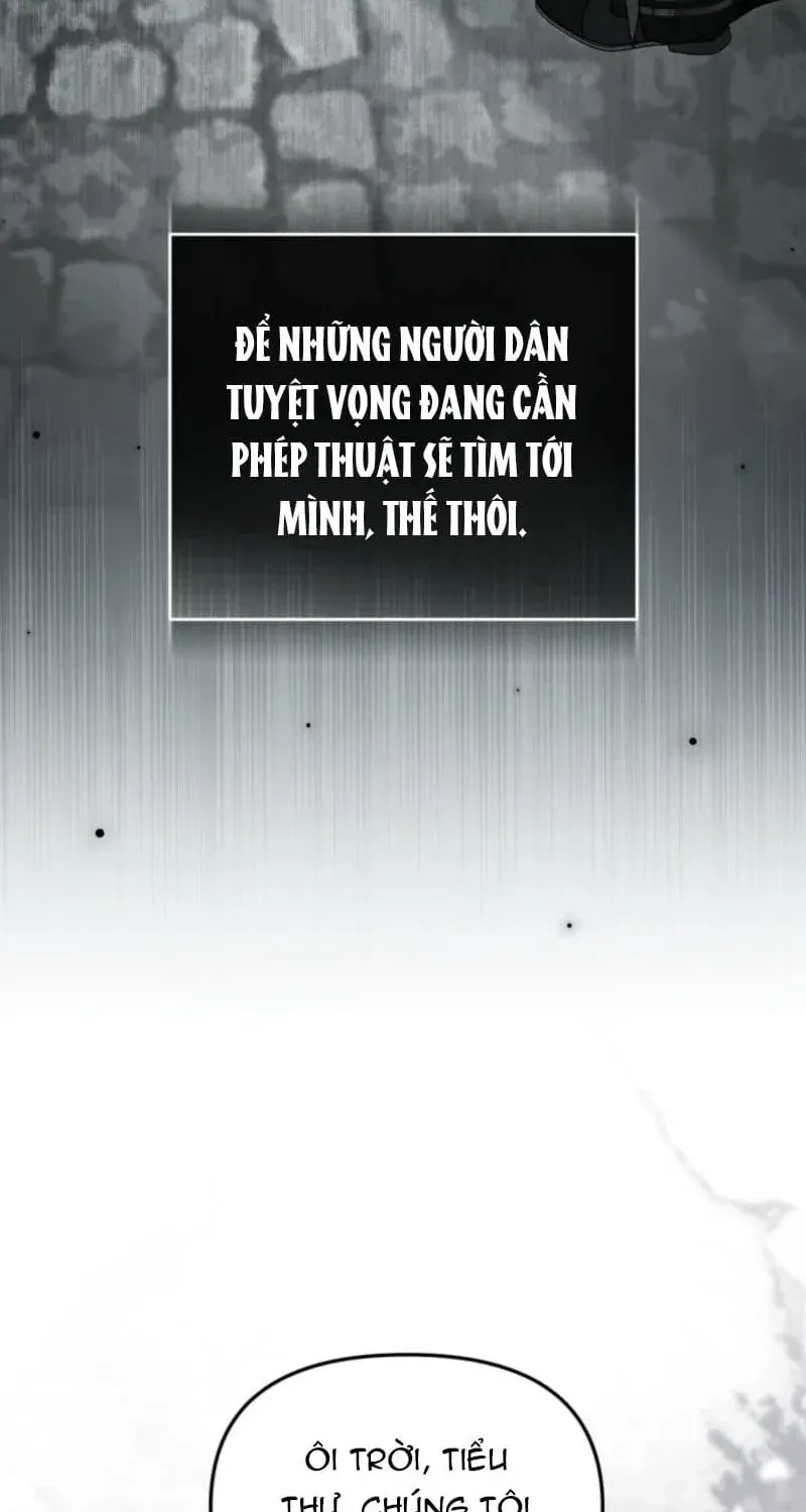 Tái Sinh Thành Con Gái Của Kẻ Phản Diện Chap 133 - Next Chap 134