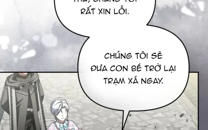 Tái Sinh Thành Con Gái Của Kẻ Phản Diện Chap 133 - Next Chap 134