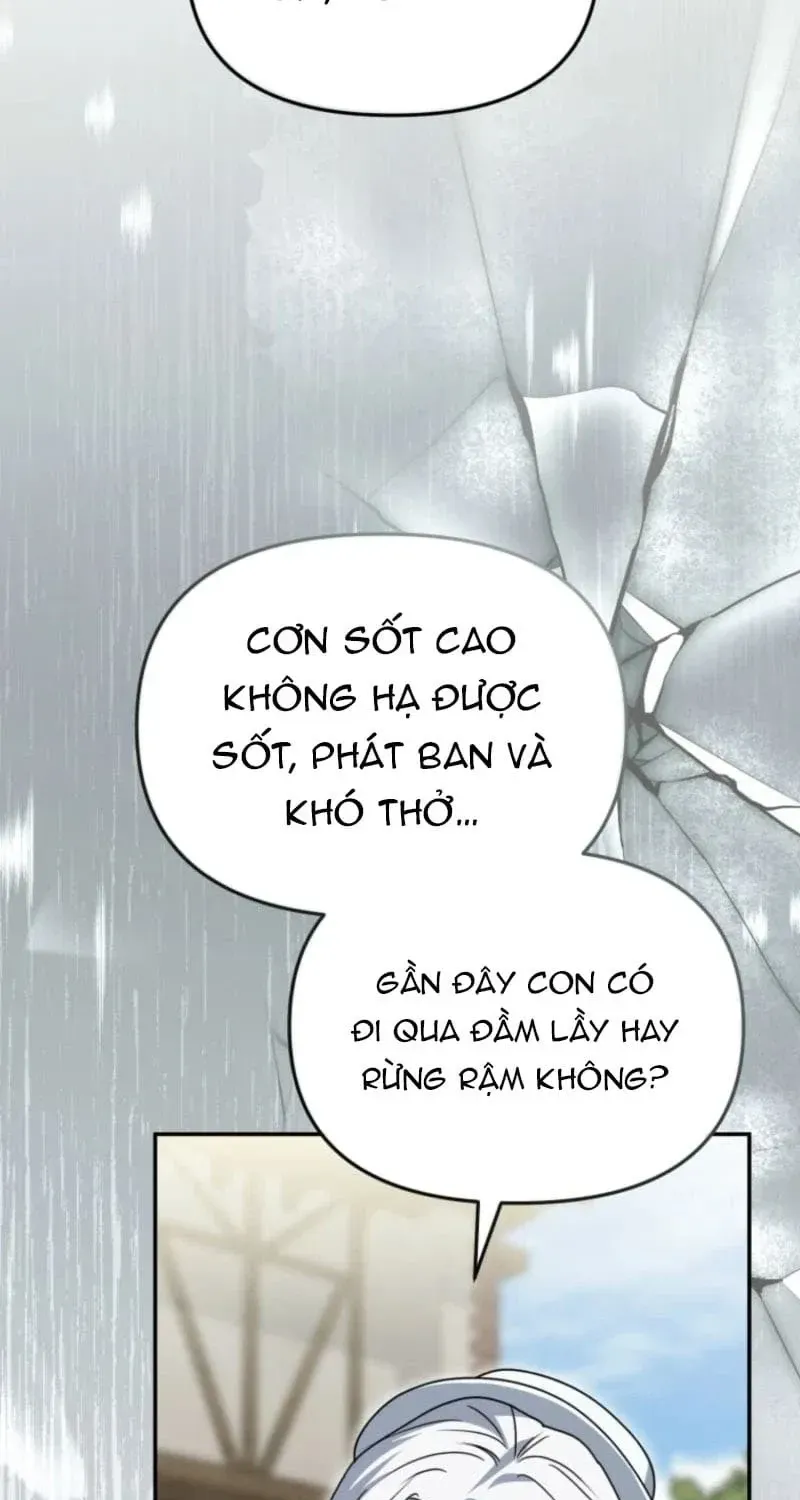 Tái Sinh Thành Con Gái Của Kẻ Phản Diện Chap 133 - Next Chap 134
