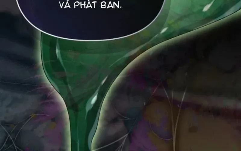 Tái Sinh Thành Con Gái Của Kẻ Phản Diện Chap 133 - Next Chap 134