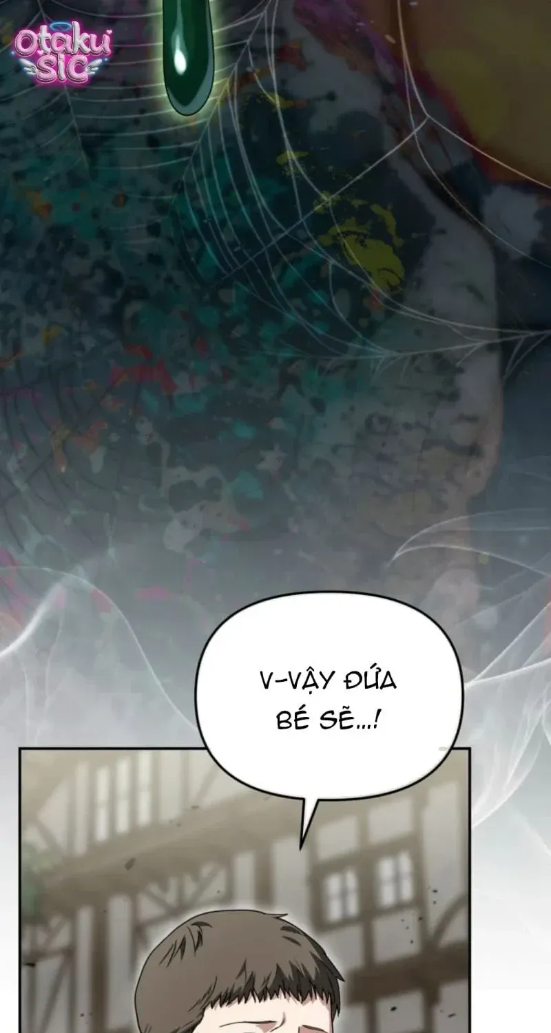 Tái Sinh Thành Con Gái Của Kẻ Phản Diện Chap 133 - Next Chap 134