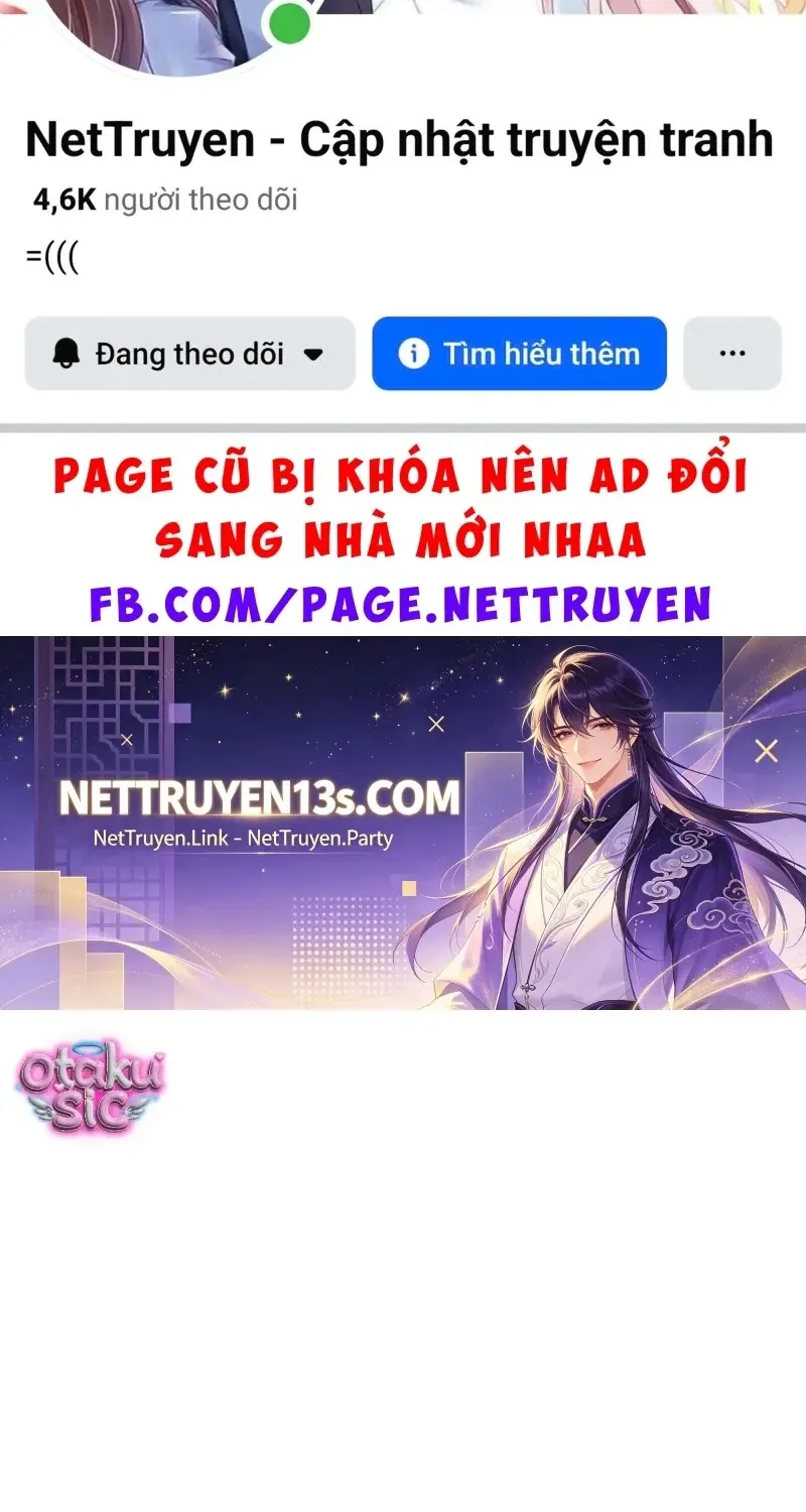 Tái Sinh Thành Con Gái Của Kẻ Phản Diện Chap 134 - Next Chap 135