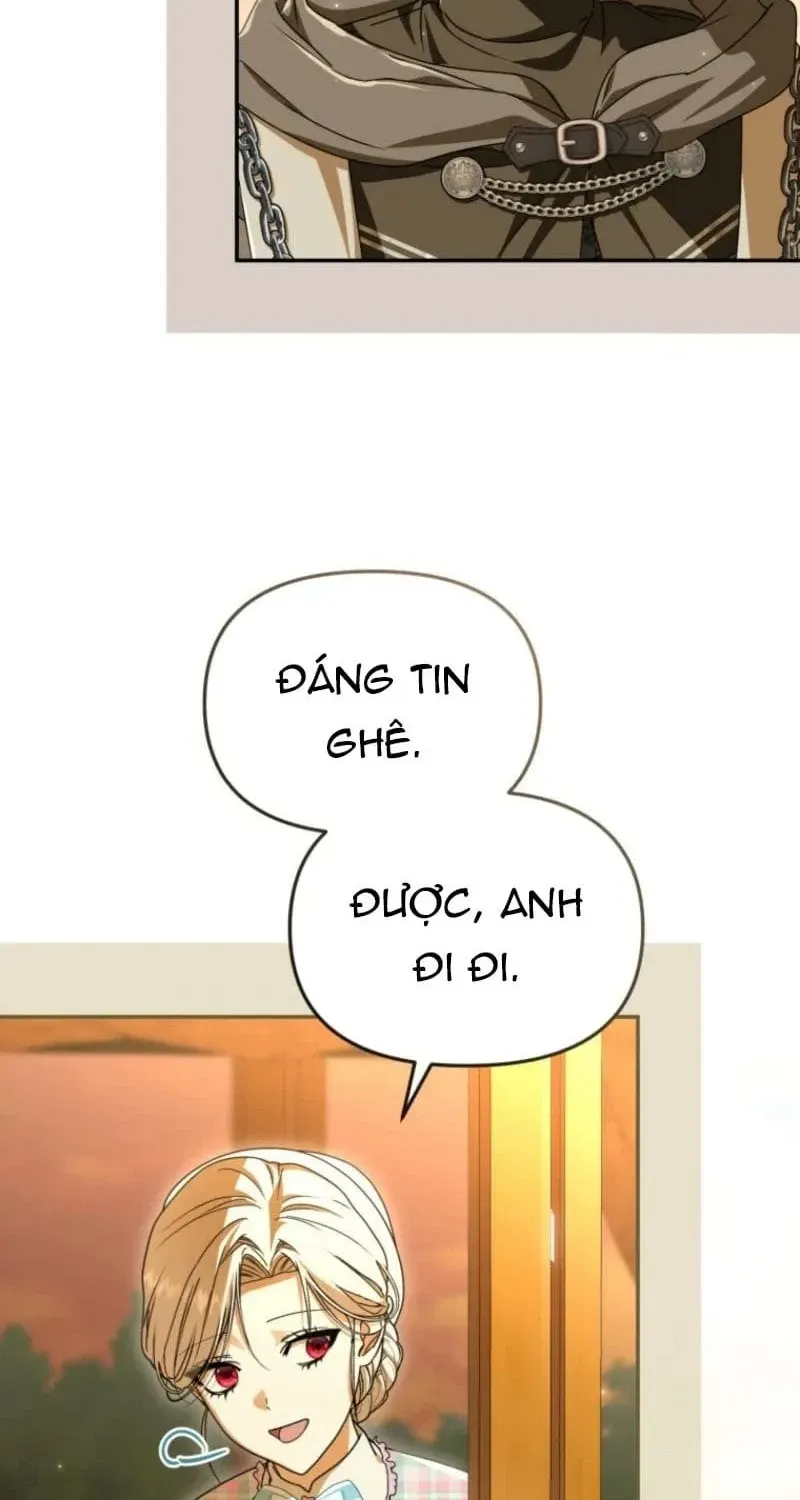 Tái Sinh Thành Con Gái Của Kẻ Phản Diện Chap 134 - Next Chap 135