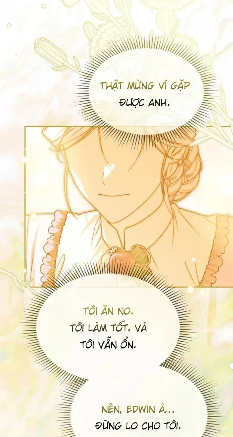 Tái Sinh Thành Con Gái Của Kẻ Phản Diện Chap 134 - Next Chap 135