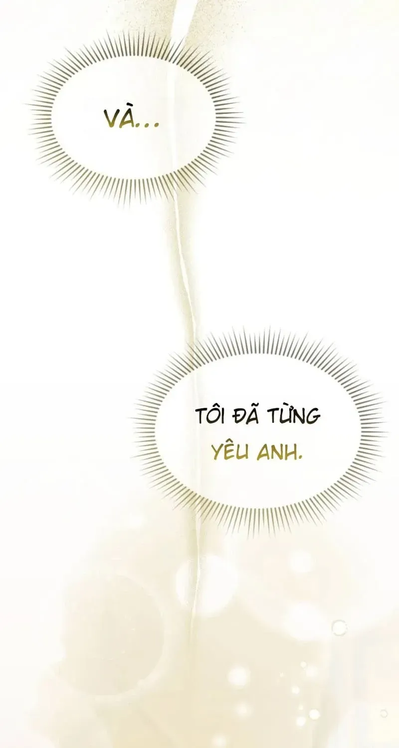 Tái Sinh Thành Con Gái Của Kẻ Phản Diện Chap 134 - Next Chap 135