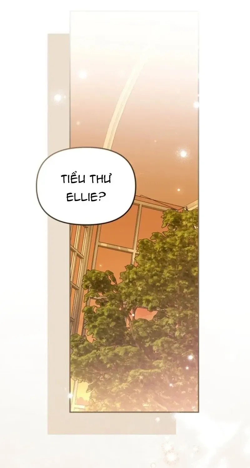 Tái Sinh Thành Con Gái Của Kẻ Phản Diện Chap 134 - Next Chap 135