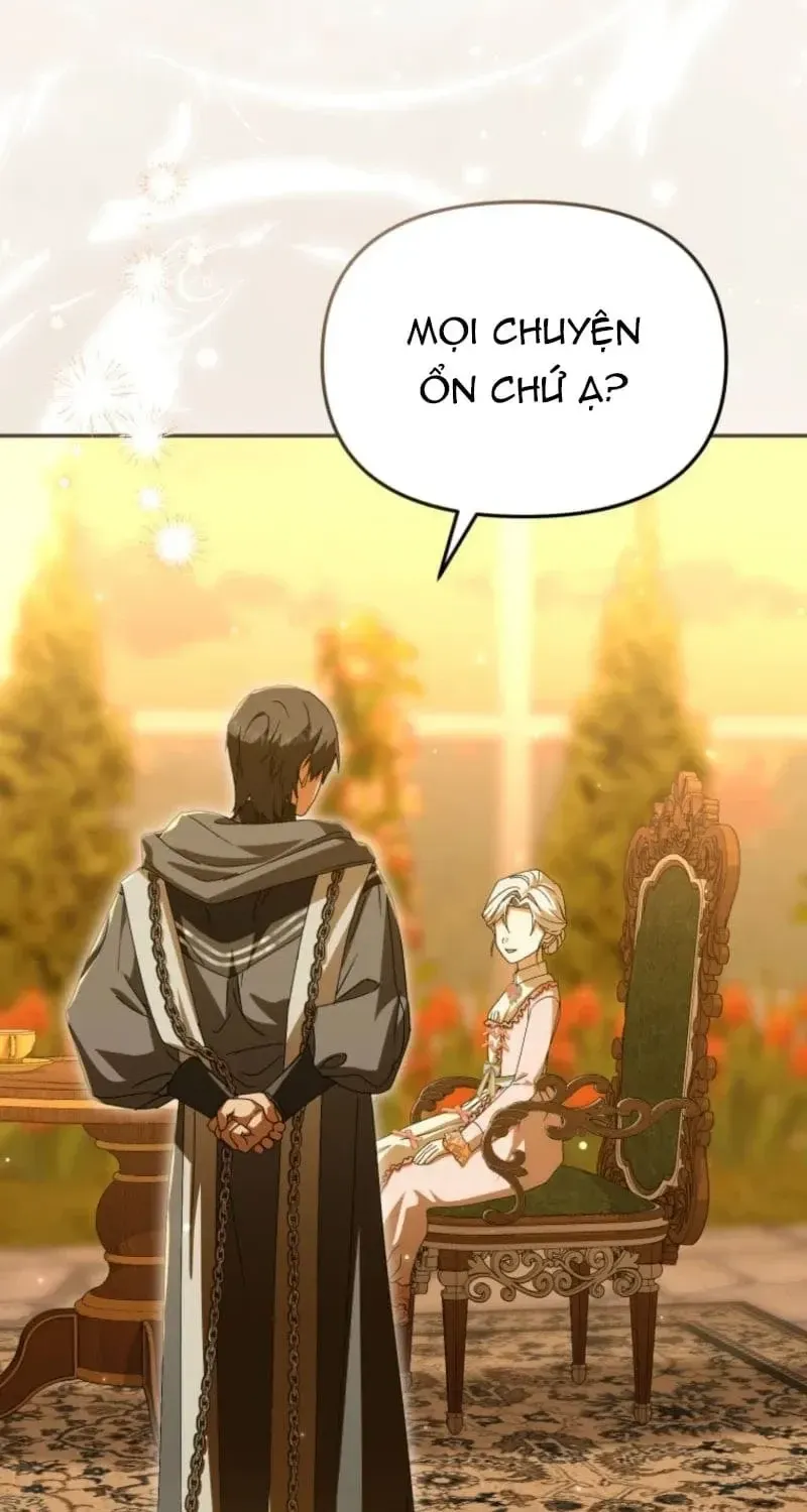 Tái Sinh Thành Con Gái Của Kẻ Phản Diện Chap 134 - Next Chap 135
