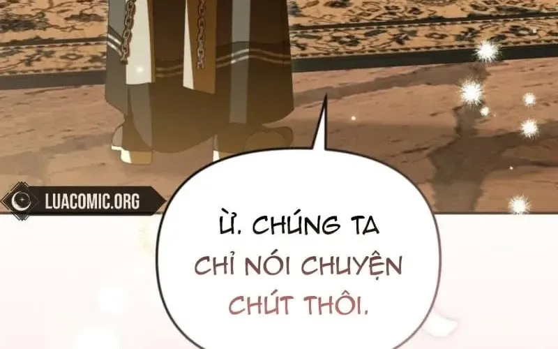Tái Sinh Thành Con Gái Của Kẻ Phản Diện Chap 134 - Next Chap 135