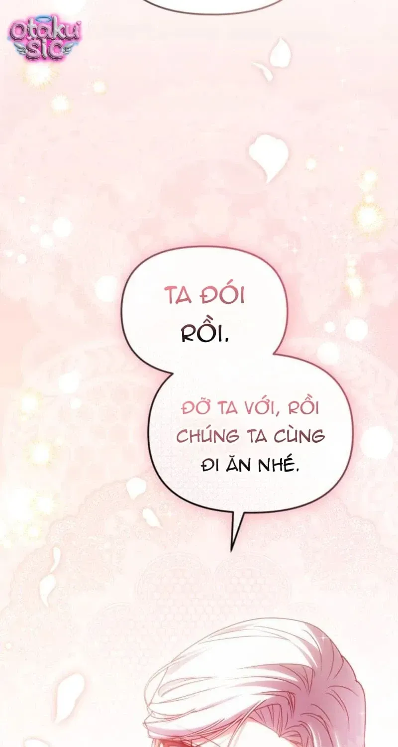 Tái Sinh Thành Con Gái Của Kẻ Phản Diện Chap 134 - Next Chap 135