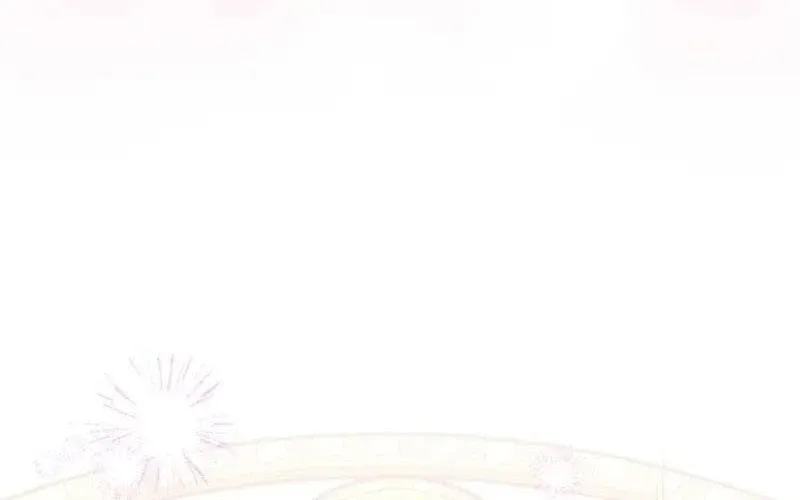 Tái Sinh Thành Con Gái Của Kẻ Phản Diện Chap 134 - Next Chap 135