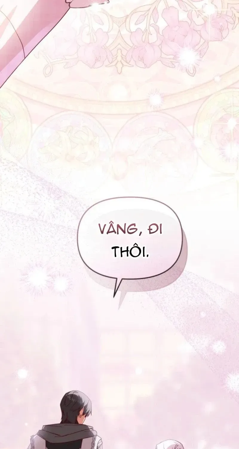 Tái Sinh Thành Con Gái Của Kẻ Phản Diện Chap 134 - Next Chap 135