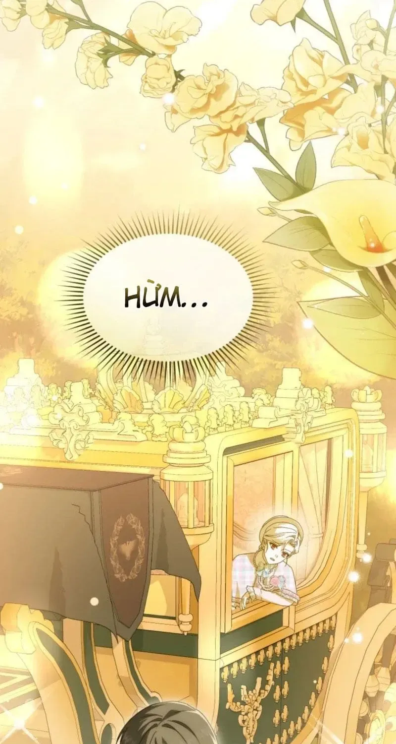 Tái Sinh Thành Con Gái Của Kẻ Phản Diện Chap 134 - Next Chap 135