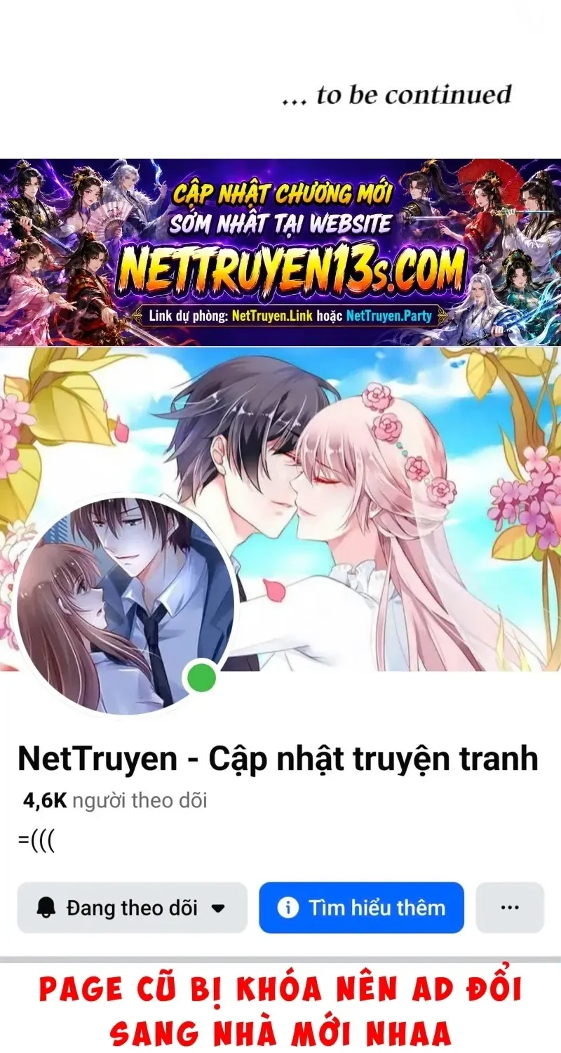 Tái Sinh Thành Con Gái Của Kẻ Phản Diện Chap 134 - Next Chap 135