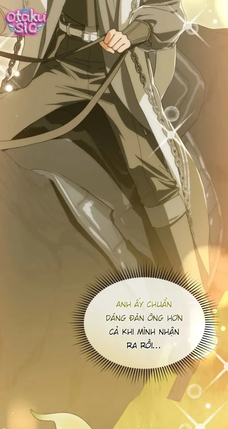 Tái Sinh Thành Con Gái Của Kẻ Phản Diện Chap 134 - Next Chap 135