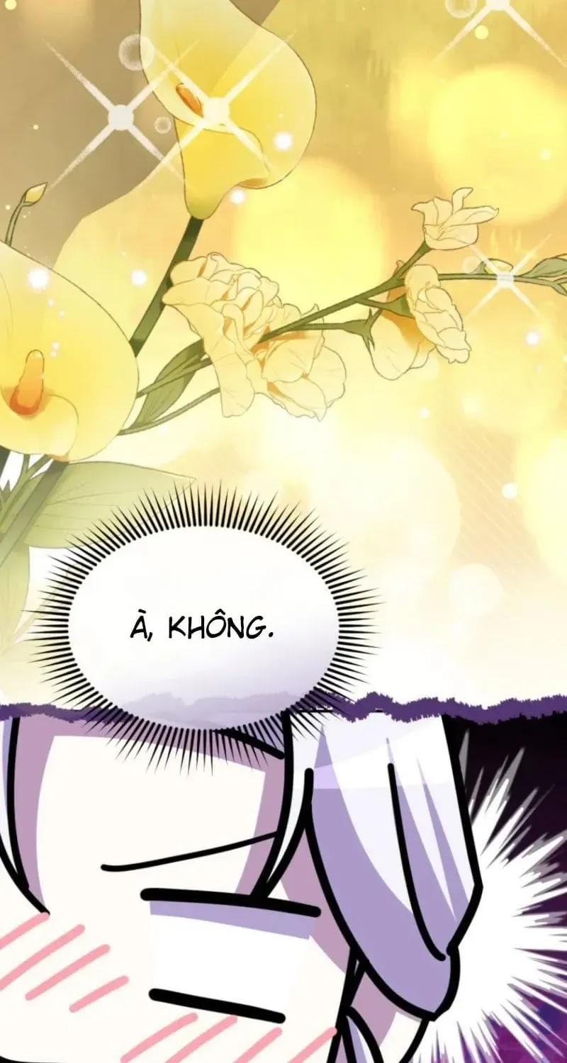 Tái Sinh Thành Con Gái Của Kẻ Phản Diện Chap 134 - Next Chap 135