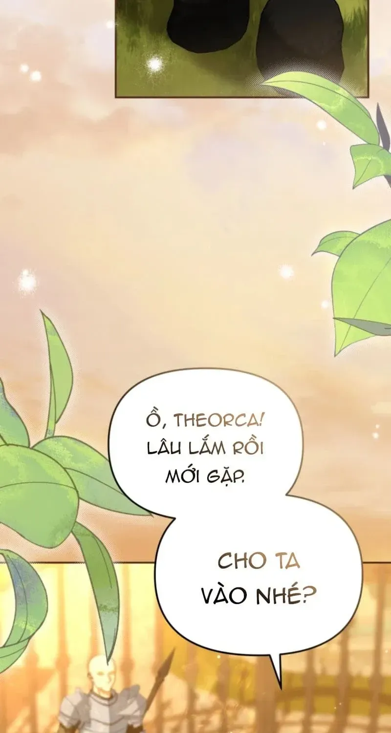Tái Sinh Thành Con Gái Của Kẻ Phản Diện Chap 134 - Next Chap 135