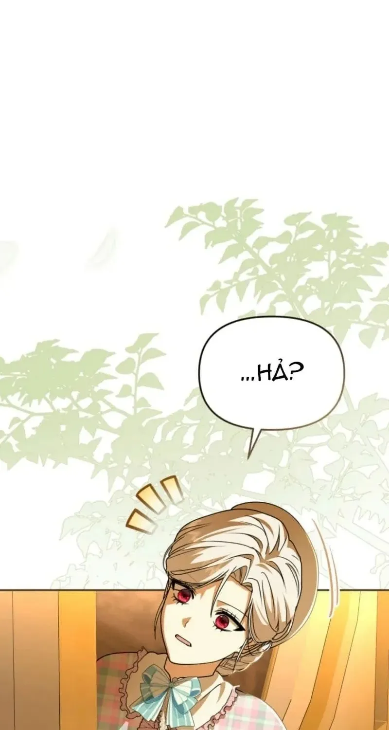 Tái Sinh Thành Con Gái Của Kẻ Phản Diện Chap 134 - Next Chap 135