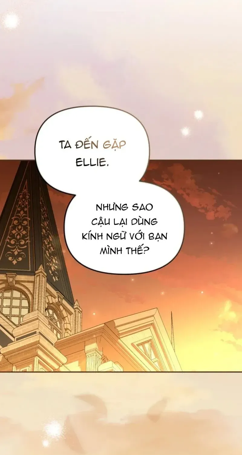 Tái Sinh Thành Con Gái Của Kẻ Phản Diện Chap 134 - Next Chap 135