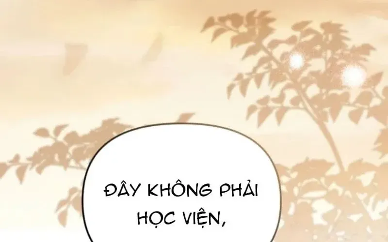 Tái Sinh Thành Con Gái Của Kẻ Phản Diện Chap 134 - Next Chap 135