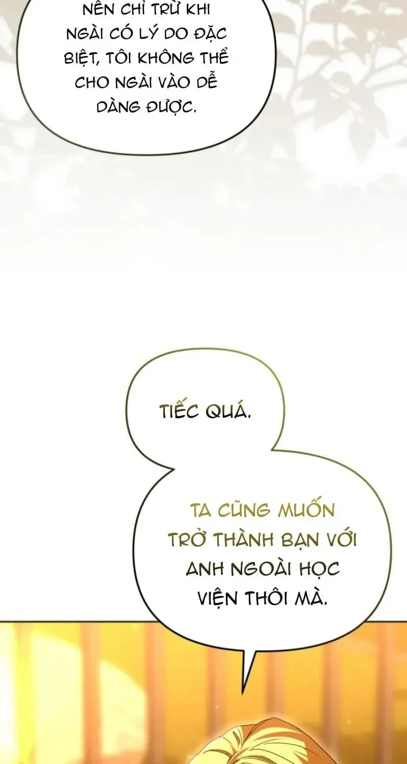 Tái Sinh Thành Con Gái Của Kẻ Phản Diện Chap 134 - Next Chap 135