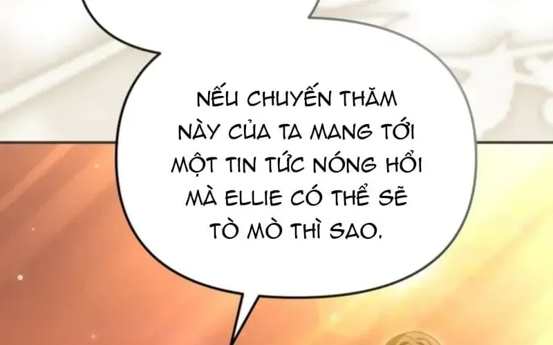 Tái Sinh Thành Con Gái Của Kẻ Phản Diện Chap 134 - Next Chap 135