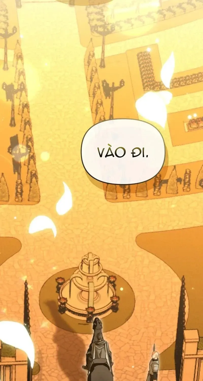 Tái Sinh Thành Con Gái Của Kẻ Phản Diện Chap 134 - Next Chap 135