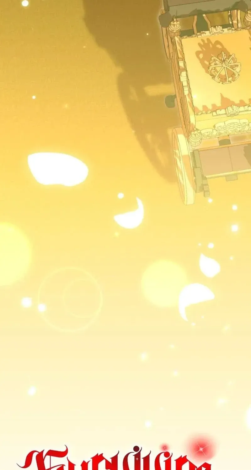Tái Sinh Thành Con Gái Của Kẻ Phản Diện Chap 134 - Next Chap 135