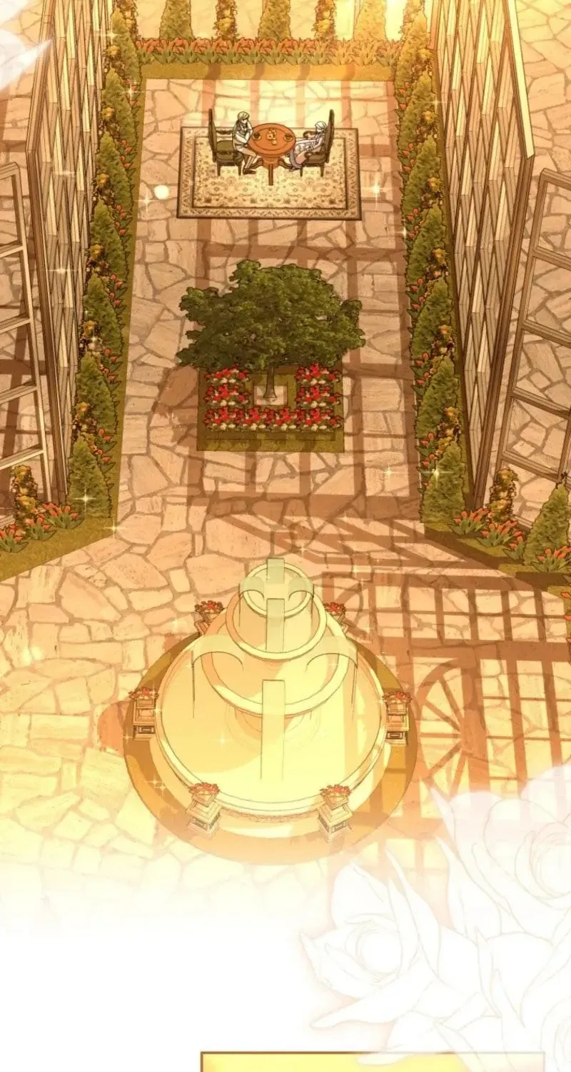 Tái Sinh Thành Con Gái Của Kẻ Phản Diện Chap 134 - Next Chap 135