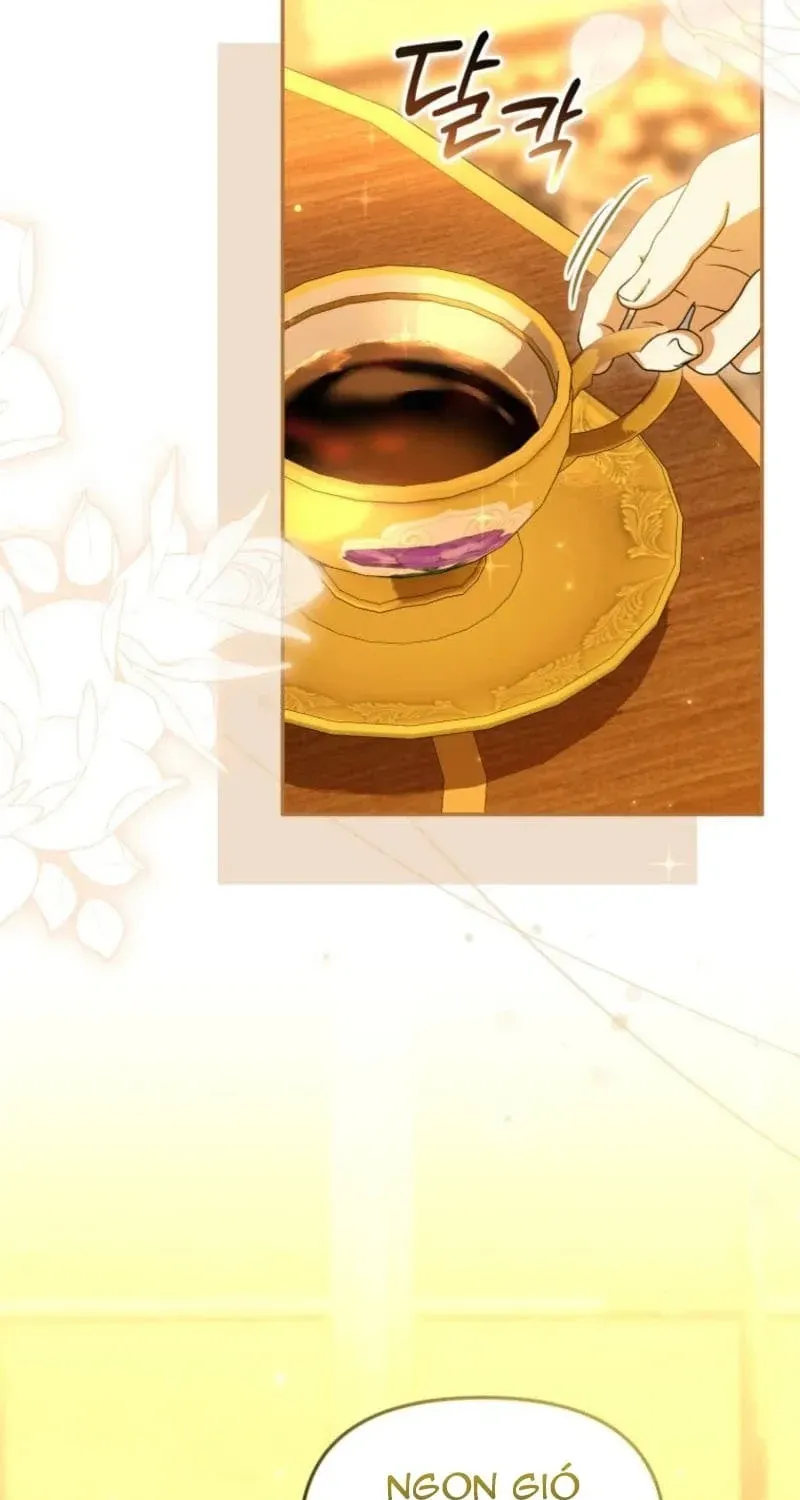 Tái Sinh Thành Con Gái Của Kẻ Phản Diện Chap 134 - Next Chap 135