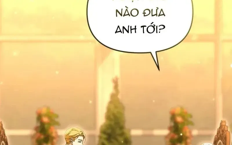 Tái Sinh Thành Con Gái Của Kẻ Phản Diện Chap 134 - Next Chap 135