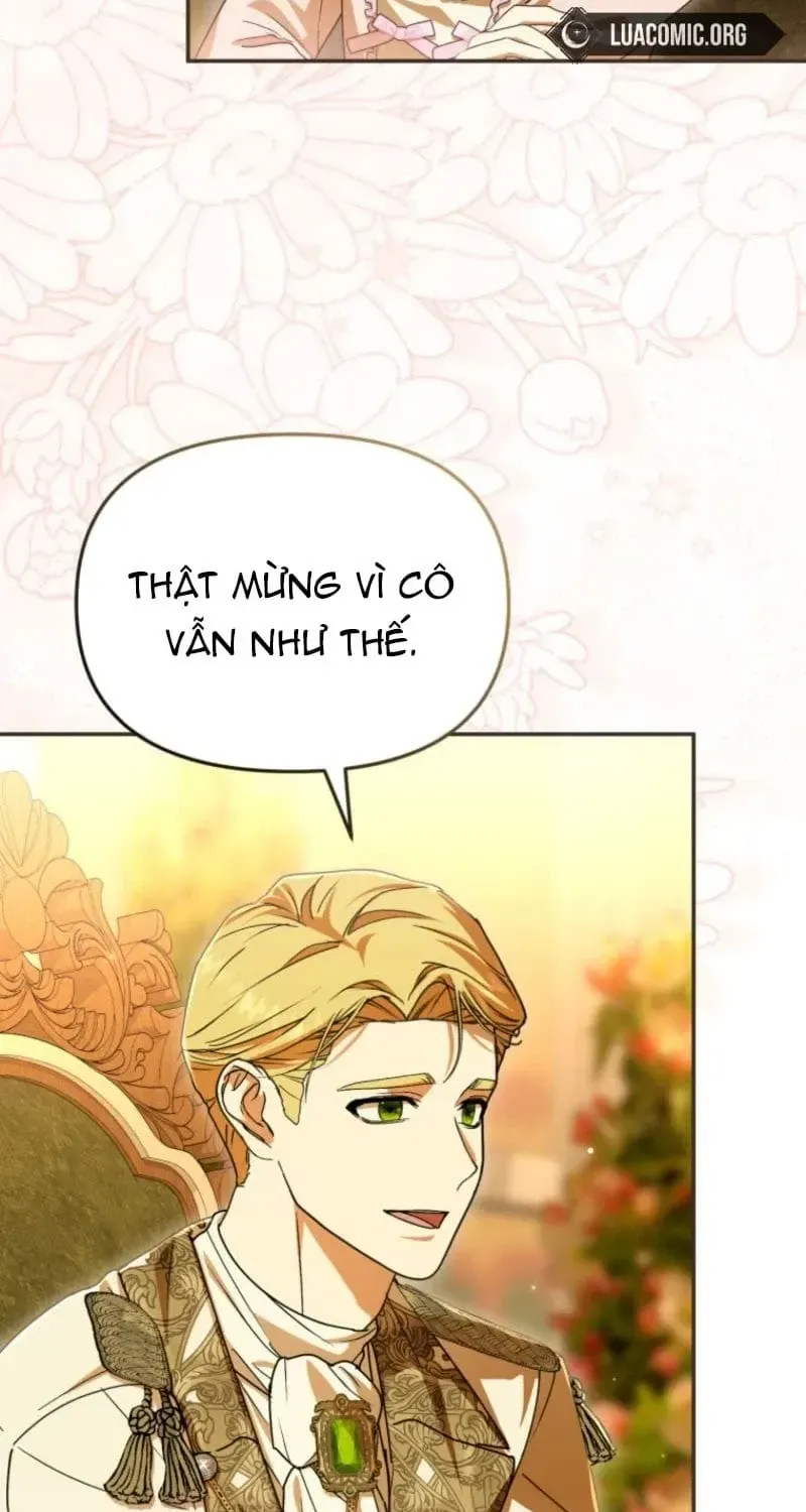 Tái Sinh Thành Con Gái Của Kẻ Phản Diện Chap 134 - Next Chap 135