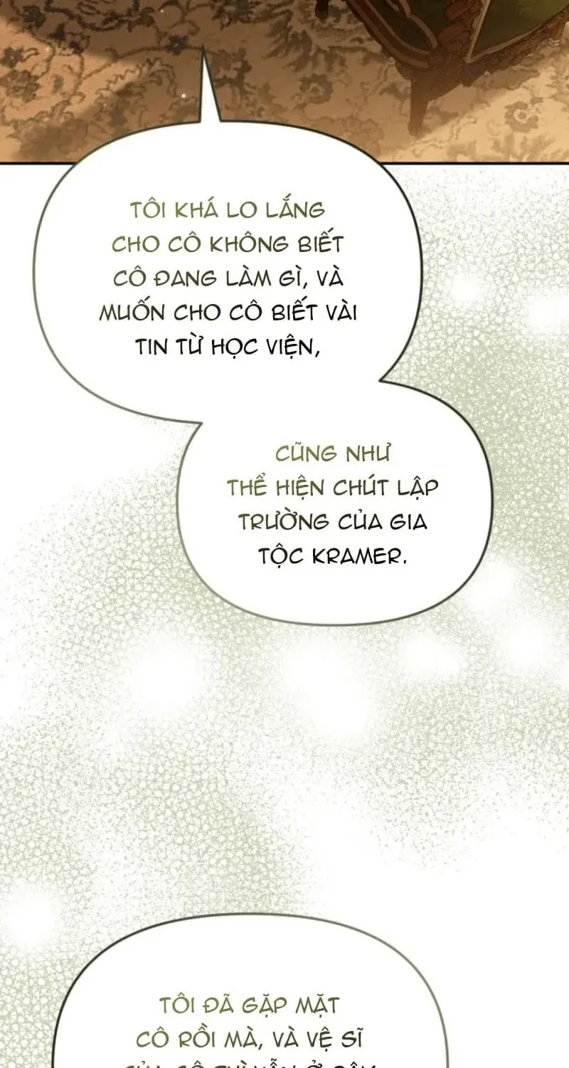 Tái Sinh Thành Con Gái Của Kẻ Phản Diện Chap 134 - Next Chap 135