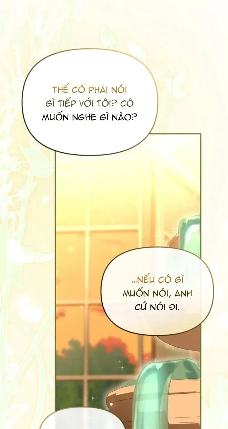 Tái Sinh Thành Con Gái Của Kẻ Phản Diện Chap 134 - Next Chap 135