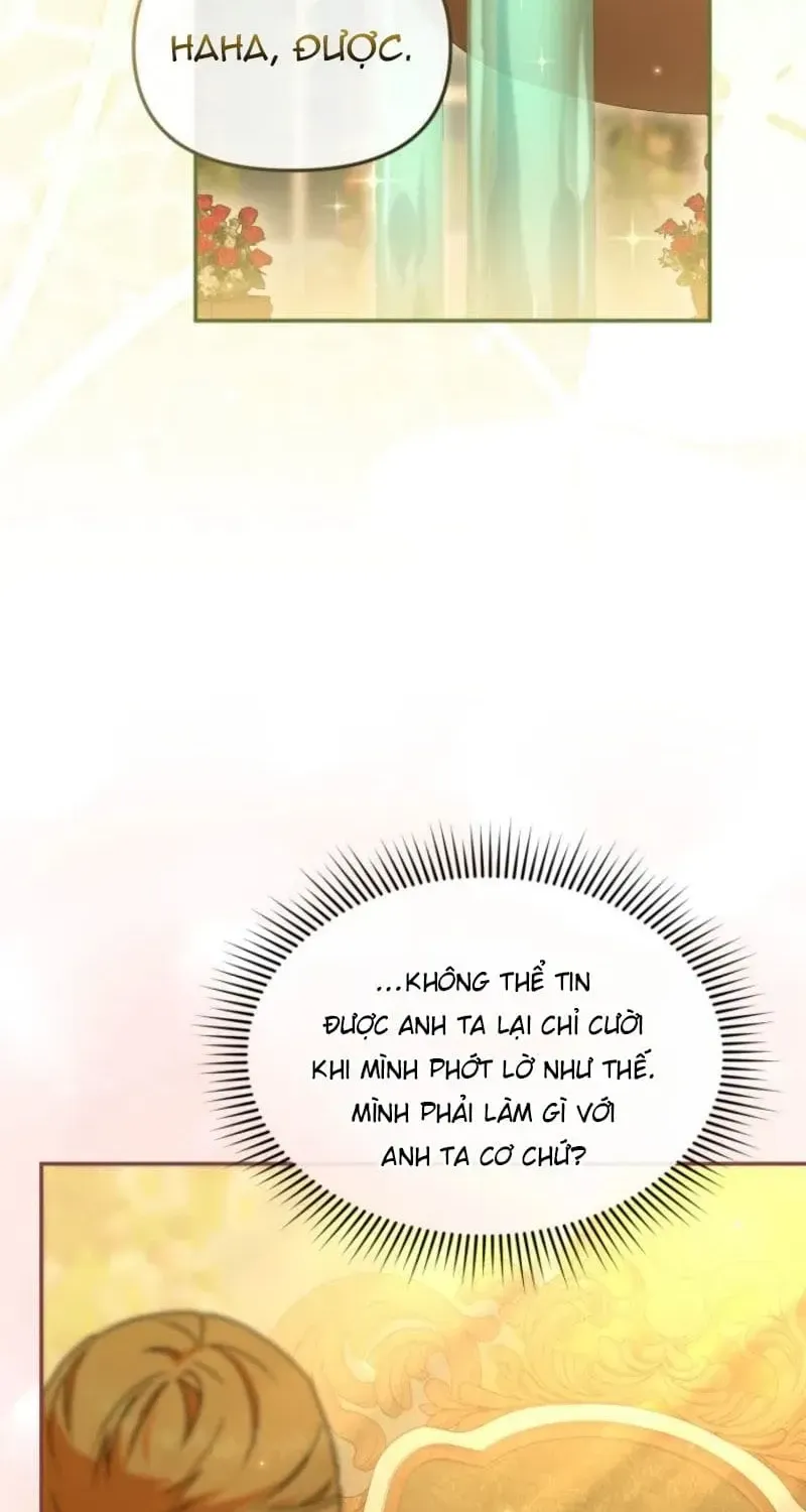 Tái Sinh Thành Con Gái Của Kẻ Phản Diện Chap 134 - Next Chap 135