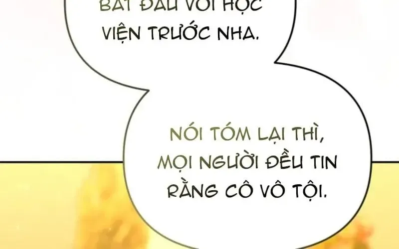 Tái Sinh Thành Con Gái Của Kẻ Phản Diện Chap 134 - Next Chap 135