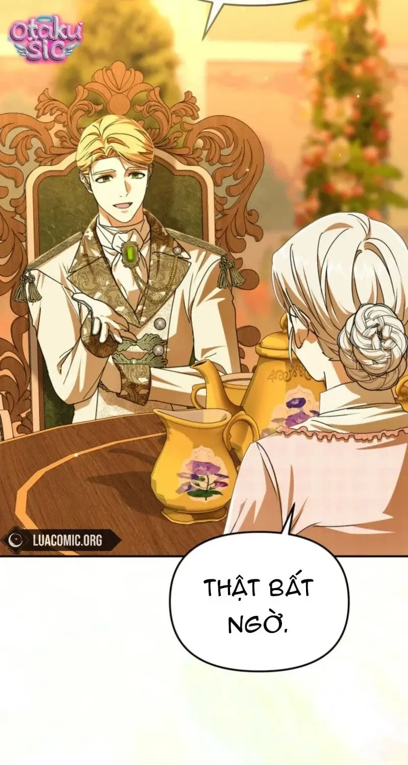 Tái Sinh Thành Con Gái Của Kẻ Phản Diện Chap 134 - Next Chap 135