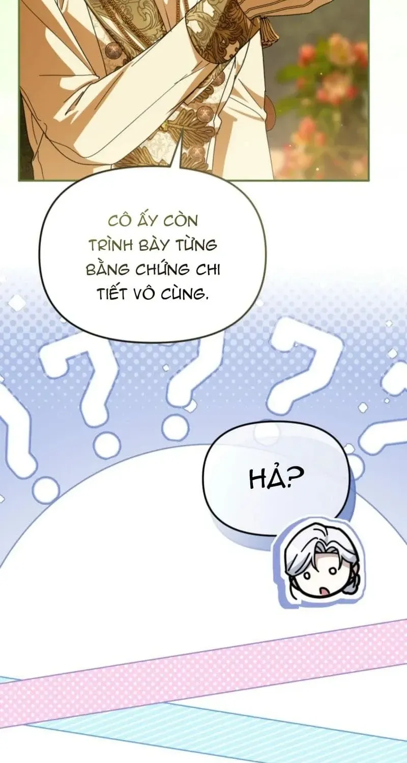 Tái Sinh Thành Con Gái Của Kẻ Phản Diện Chap 134 - Next Chap 135