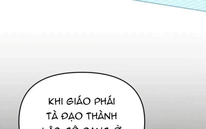 Tái Sinh Thành Con Gái Của Kẻ Phản Diện Chap 134 - Next Chap 135