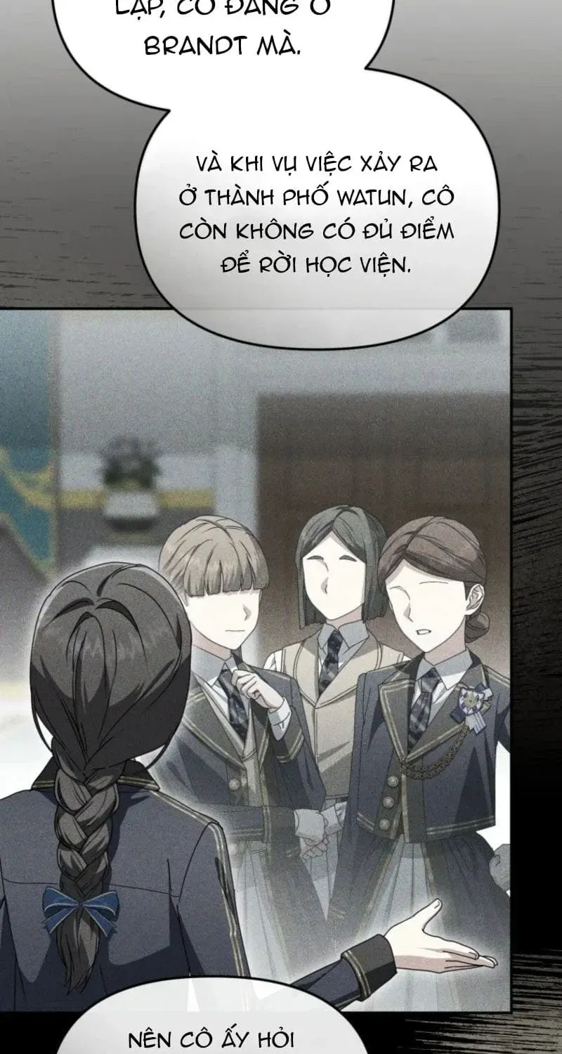Tái Sinh Thành Con Gái Của Kẻ Phản Diện Chap 134 - Next Chap 135