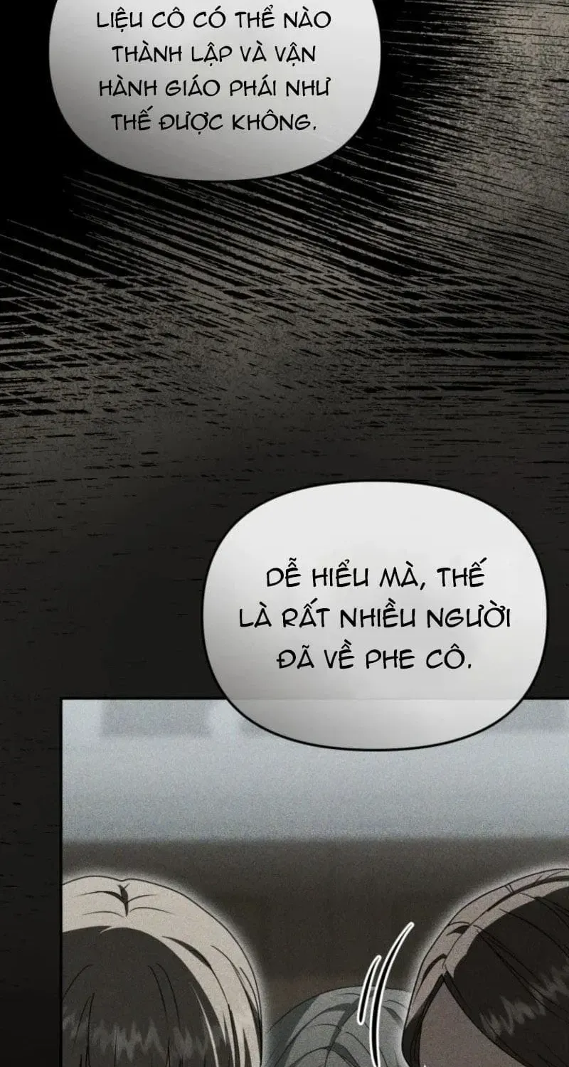 Tái Sinh Thành Con Gái Của Kẻ Phản Diện Chap 134 - Next Chap 135