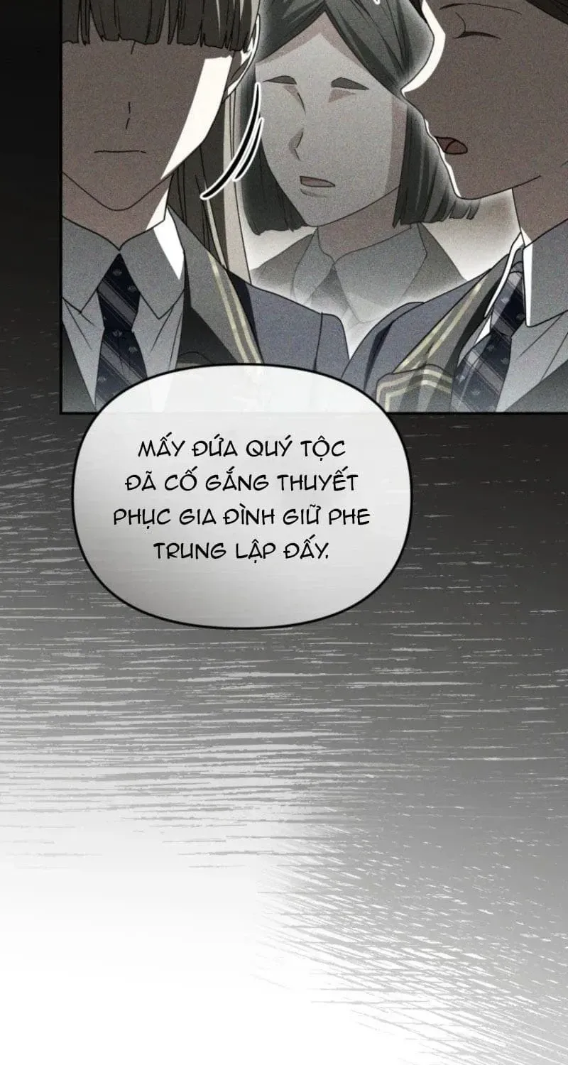Tái Sinh Thành Con Gái Của Kẻ Phản Diện Chap 134 - Next Chap 135