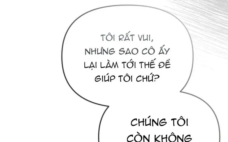 Tái Sinh Thành Con Gái Của Kẻ Phản Diện Chap 134 - Next Chap 135