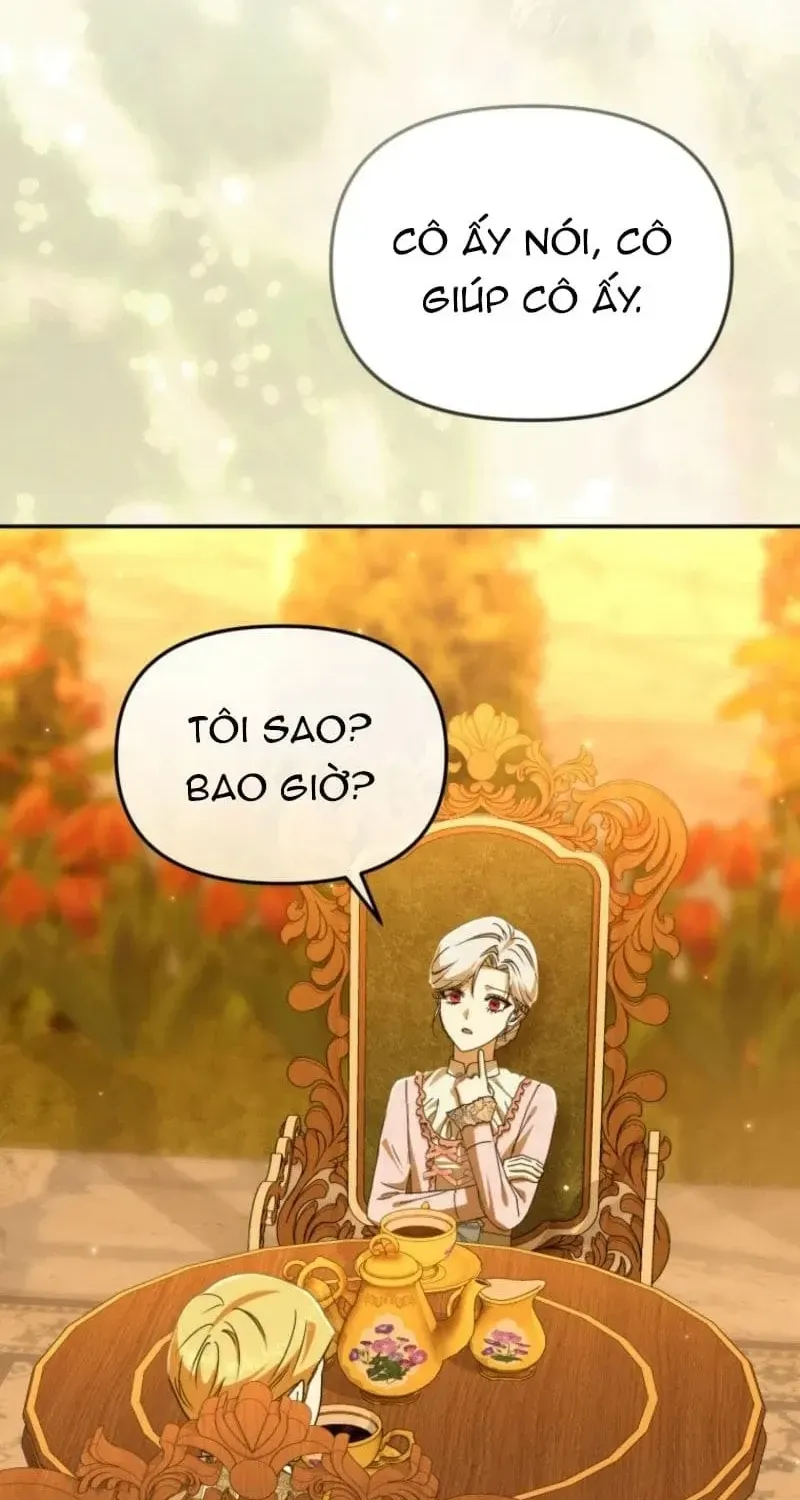 Tái Sinh Thành Con Gái Của Kẻ Phản Diện Chap 134 - Next Chap 135